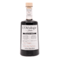 L'Oléologie Aged Vinegar 2 Pack Gift Set (Large)