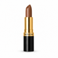 Super Lustrous Lipstick