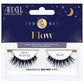 Elements Strip Lashes