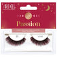 Elements Strip Lashes