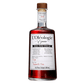 L'Oléologie Aged Vinegar 2 Pack Gift Set (Large)