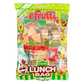 Efrutti Candies