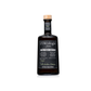 L'Oléologie Extra Virgin Olive Oil 2 Pack Gift Set (Small)