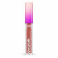 Rain On Me - Long Lasting Matte Liquid Lipstick