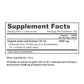 NusaPure Organic Kale Powder Extract 10:1 - Suitable for Vegetarian/Vegan, Non- GMO - 1,000 mg - 250 Capsules