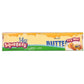 Original Squeeezy Butter 14oz