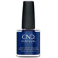 High Shine Nail Polish