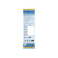 Herbal Canada Artho Nill Oil