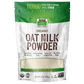 Now Food Oat Milk Powder Organic 12oz - 5834