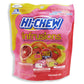 Hi-Chew Candies