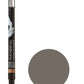 Featherfull Brow Pencil
