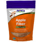 Now Foods Pure Apple Fiber 12 Oz - 5908