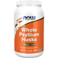Now Foods Psyllium Husks Whole 24oz - 5982