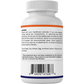 Vitamatic Vitamin B12 5000mcg per Serving