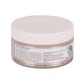Patanjali Moisturizer Cream