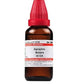 Dr. Willmar Schwabe India Agraphis Nutans Dilution