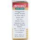 Baidyanath Jhansi Swarna Makar-D (Swarna Kesar Yukta) Tablets