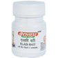 Baidyanath Jhansi Eladi Bati