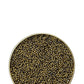 Osetra Classic Caviar