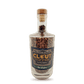 Rye Whiskey | Whole Bean Gift Bottle 10oz