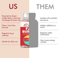 Dr Morpen Fat Burner Tablets