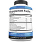 Nutrivein Eye Vitamins (60 Caps)