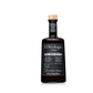 L'Oléologie Extra Virgin Olive Oil 2 Pack Gift Set (Large)
