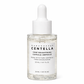 Centella Tone Brightening