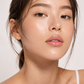Mineral Oil Lip Gloss - Clear