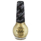 Gumdrops Nail Lacquer