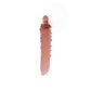 Finishing Nude Lipstick