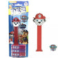 PEZ PAW Patrol