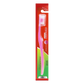 Patanjali Toothbrush (Fresh Active) - T