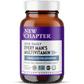 New Chapter Every Man's One Daily Multi 55+ 24 Tablets