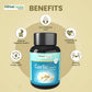Herbal Canada Garlic Capsules