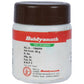 Baidyanath Jhansi Haritaki Khand Churna