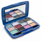 12 Color Eyeshadow Palette