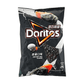 Doritos Century Egg Limited Edition!