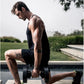 SMRTFT NUOBELL Adjustable Dumbbells | The Original All-in-One NUOBELL Adjustable Dumbbell Set | Feel Real Like Traditional Dumbbells | Highly Durable | Best 2 Year Warranty