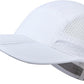 GADIEMKENSD Mens Folding Outdoor Hat Long Brim UPF 50+ Sun Protection
