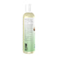 Now Solutions Castor Oil Organic 8oz - 7657
