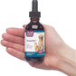 PetAlive AmazaPet Liquid 2 Pack