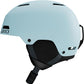 Giro Ledge Ski Helmet - Snowboarding Helmet for Men, Women and Youth