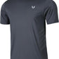 NORTHYARD Breathable 2.0™ Men's Athletic Workout T-Shirt