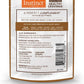 Instinct Healthy Cravings Natural Wet Cat Food Topper, Grain Free Recipe - Real Duck, 3 oz. Pouches (Pack of 24)