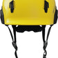 STUDSON SHK-1 Non-Vented Safety Helmet - Type 2 Class E