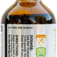 RestoraPet 1-Pack Dog & Cat Bacon Liquid Multivitamin | Dog Arthritis Pain Relief | Hip & Joint Vitamins for Dogs - Anti Inflammatory Supplement for Dogs & Cats | Organic & Non-GMO, Vet Approved