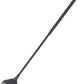 Algae Scraper for Glass Aquariums, Fish Tank Cleaner, Aquarium Algae Scrapers with 10 Stainless Steel Blades.