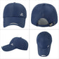 Running Hat Outdoor Sun Protection Hat Mesh Quick Dry Hat Thin Cool Baseball Cap for Women and Men