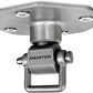 Meister SpeedKills Thunderbolt Triple-Bearing Speed Bag Swivel